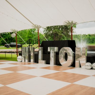 classic-tents-events_party-wedding-film-festival-retail-rentals_southeast-events-dance-floor