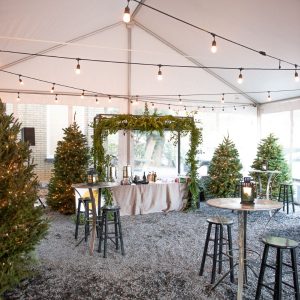 classic-tents-events_party-wedding-film-festival-retail-rentals_southeast-holiday-party-event-3