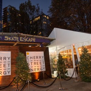 classic-tents-events_party-wedding-film-festival-retail-rentals_southeast-holiday-party-event-6