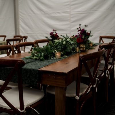 classic-tents-events_party-wedding-film-festival-retail-rentals_southeast-holiday-party-event-8