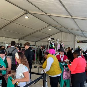 classic-tents-events_party-wedding-film-festival-retail-rentals_southeast-long-term-retail-tenting-2