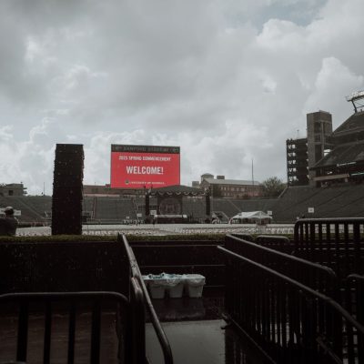 classic-tents-events_party-wedding-film-festival-retail-rentals_southeast-school-university-graduation-sports-3