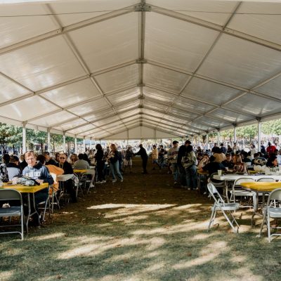 classic-tents-events_party-wedding-film-festival-retail-rentals_southeast-school-university-graduation-sports-8