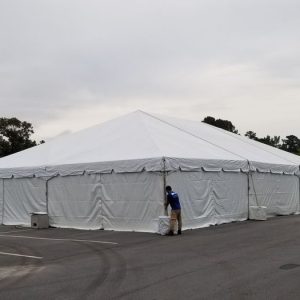 closedtent1_result (1)