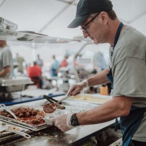 concessions-equipment