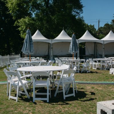 fall-festival-rentals-art-craft-fair-tents