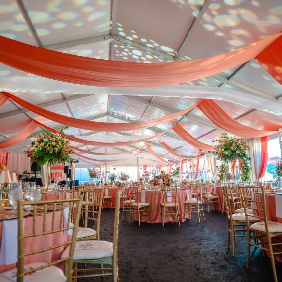 20250921 Garden of Eden Ball