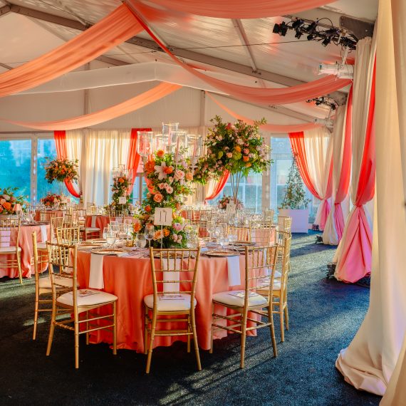 20250921 Garden of Eden Ball