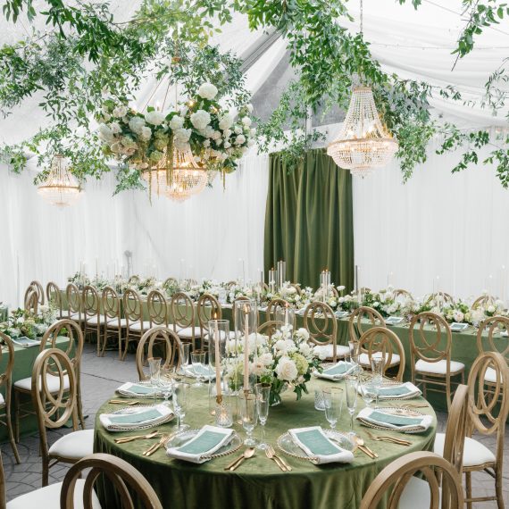 CaitlinandKipWeddingDay