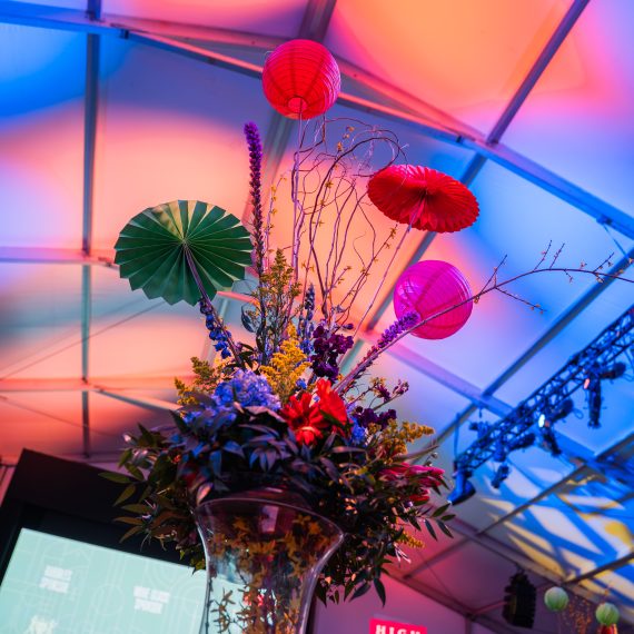 ClassicTents WineAction2025 00