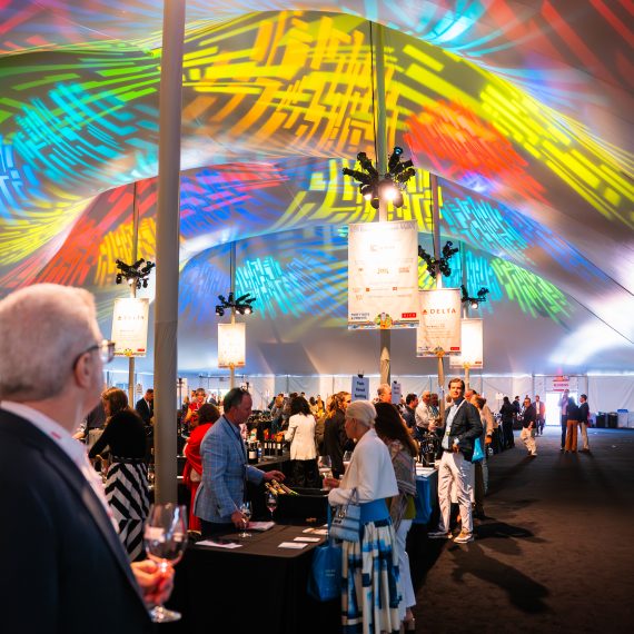 ClassicTents WineAction2025 00