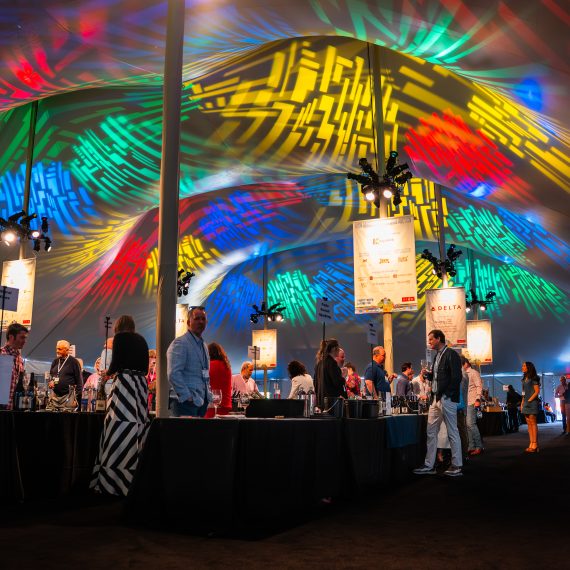 ClassicTents WineAction2025 00