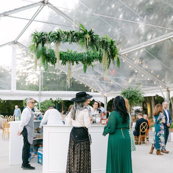 Dine Chastain conservancy 2024 Atlanta Photographer Renee Jael