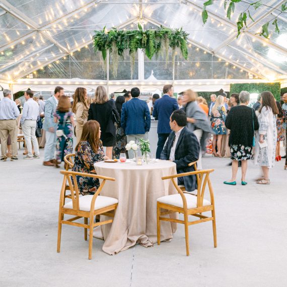 Dine Chastain conservancy 2024 Atlanta Photographer Renee Jael
